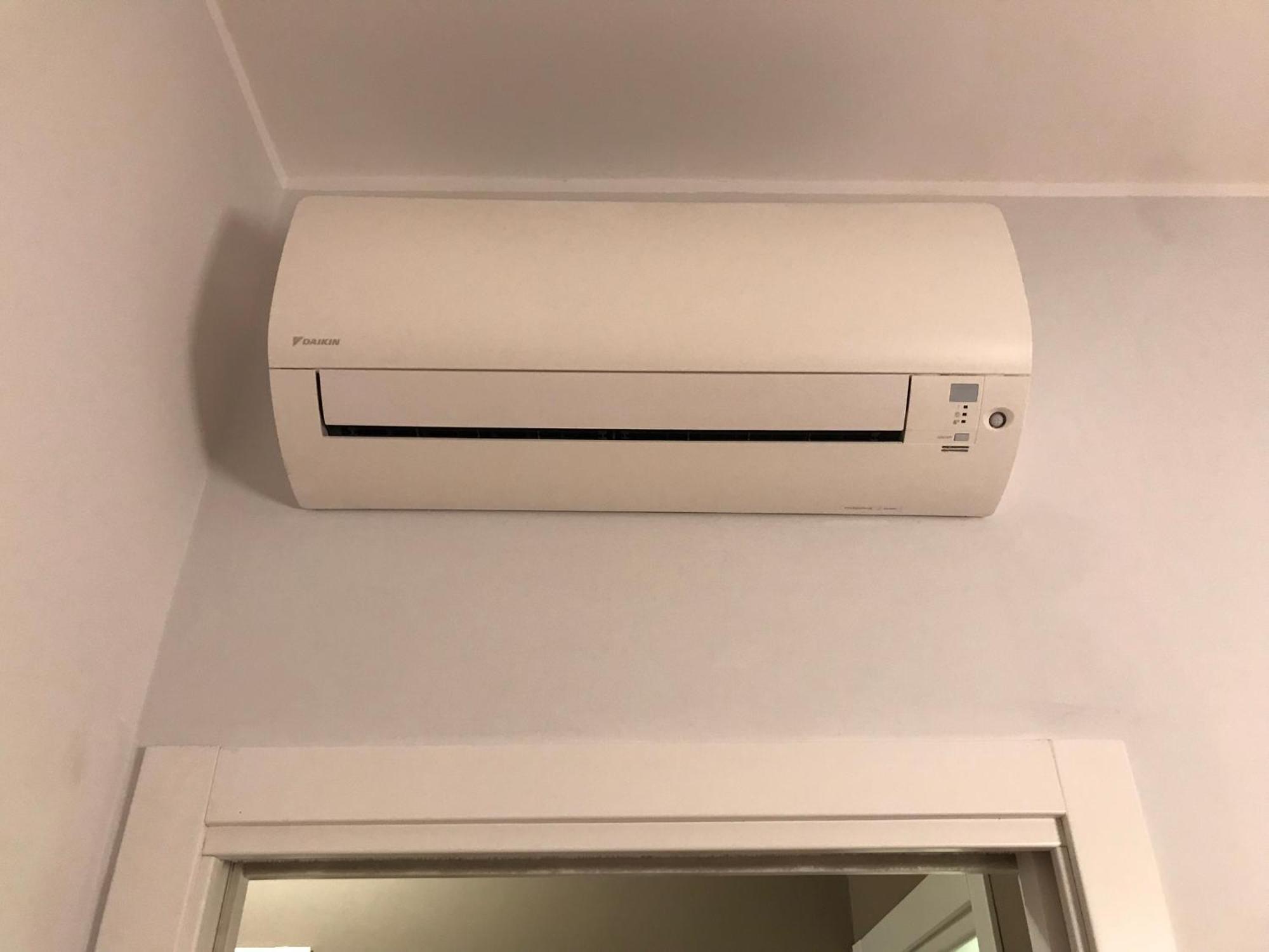 Cutelli Home CTA Exterior foto