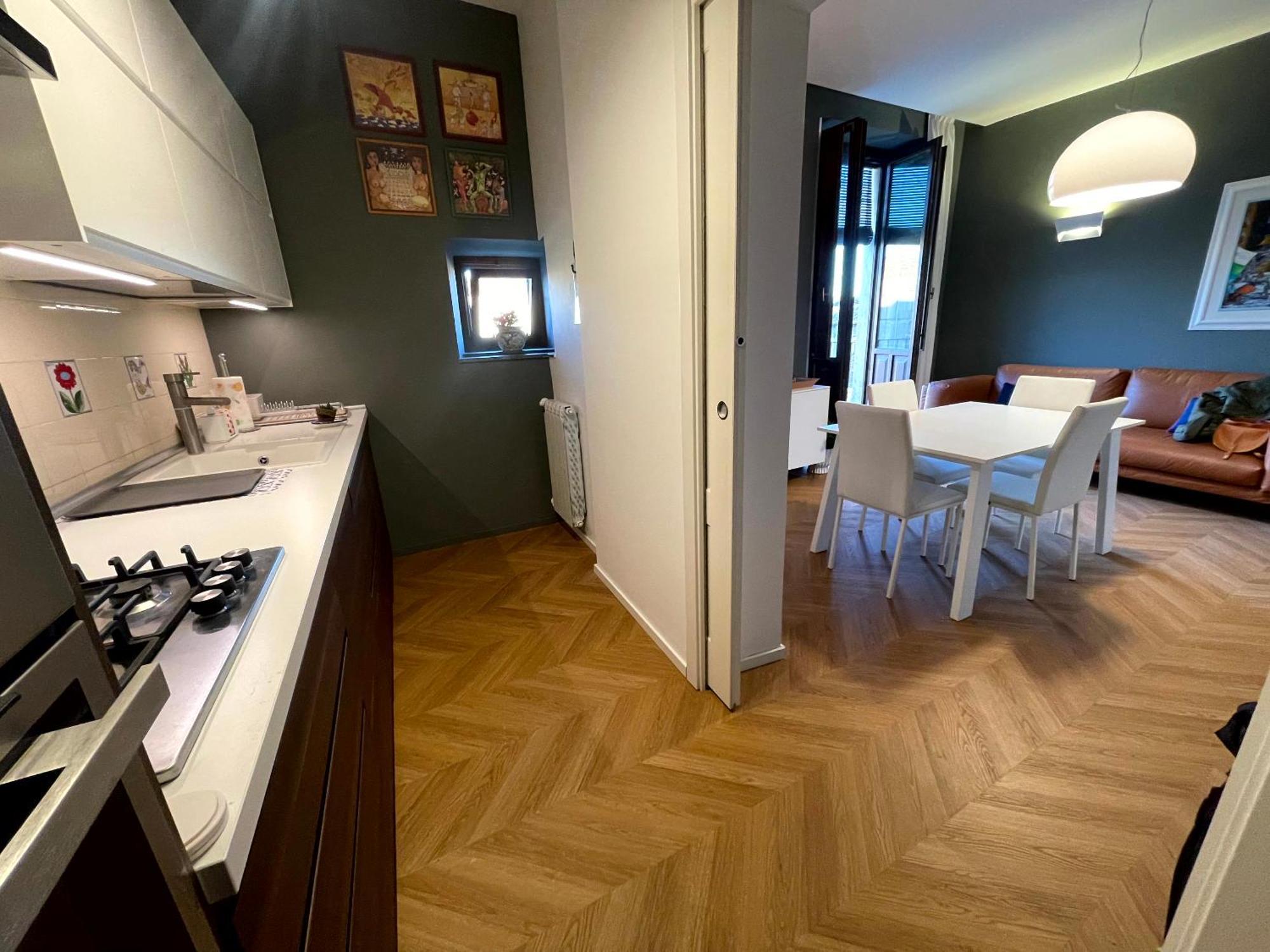 Cutelli Home CTA Exterior foto