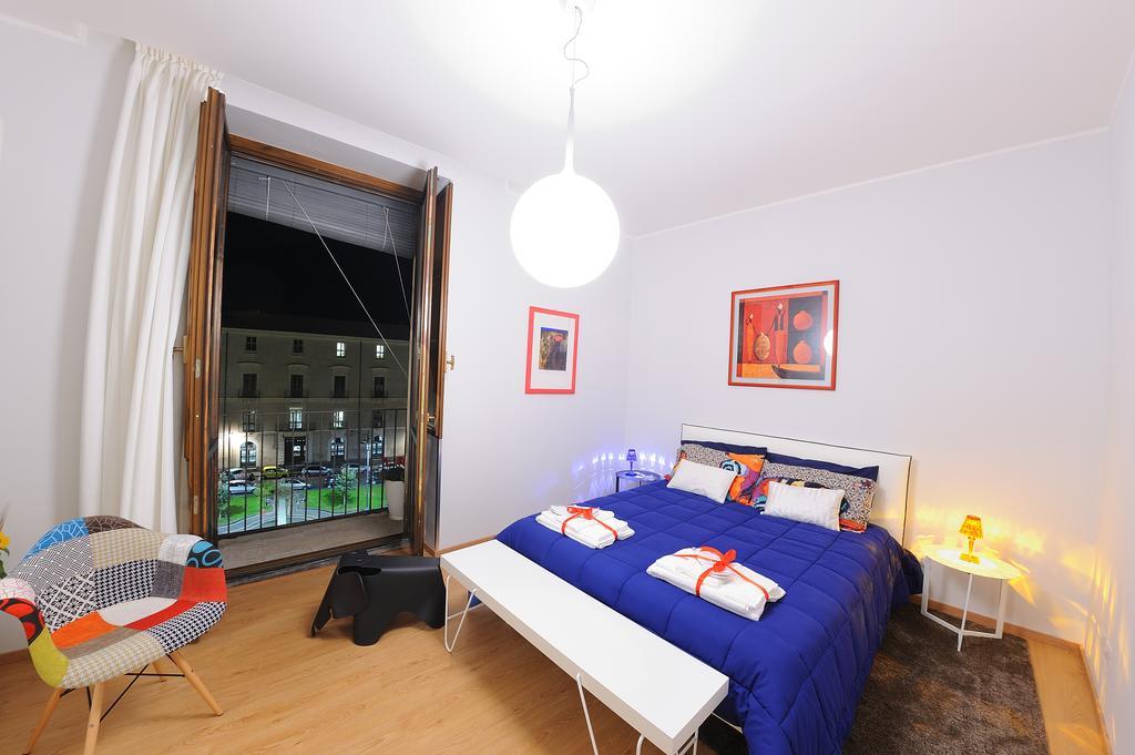 Cutelli Home CTA Exterior foto