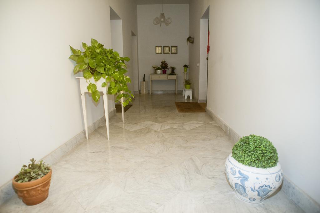 Cutelli Home CTA Exterior foto