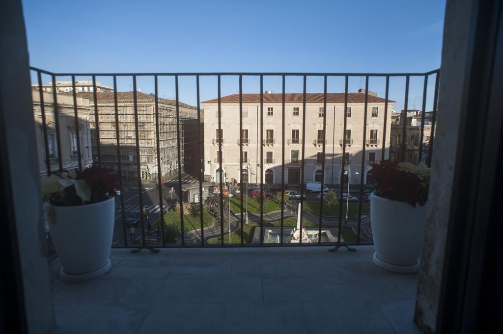 Cutelli Home CTA Exterior foto
