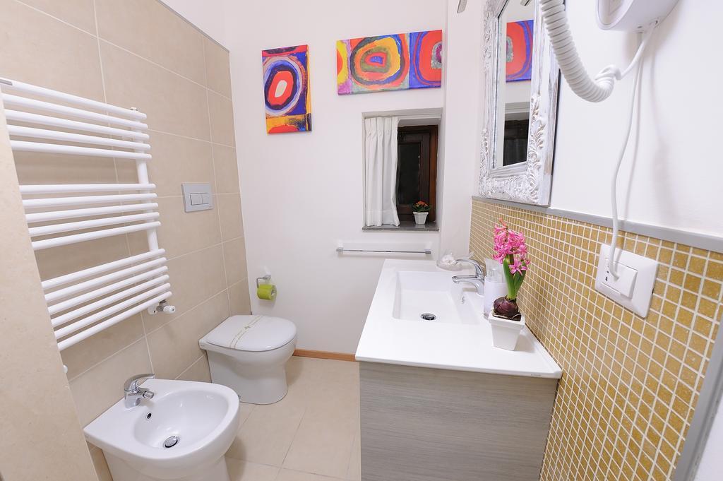 Cutelli Home CTA Exterior foto