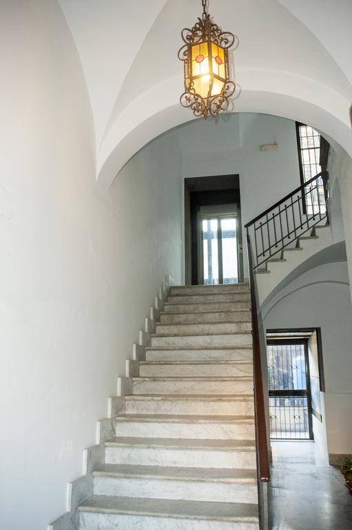 Cutelli Home CTA Exterior foto